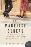 The_marriage_bureau